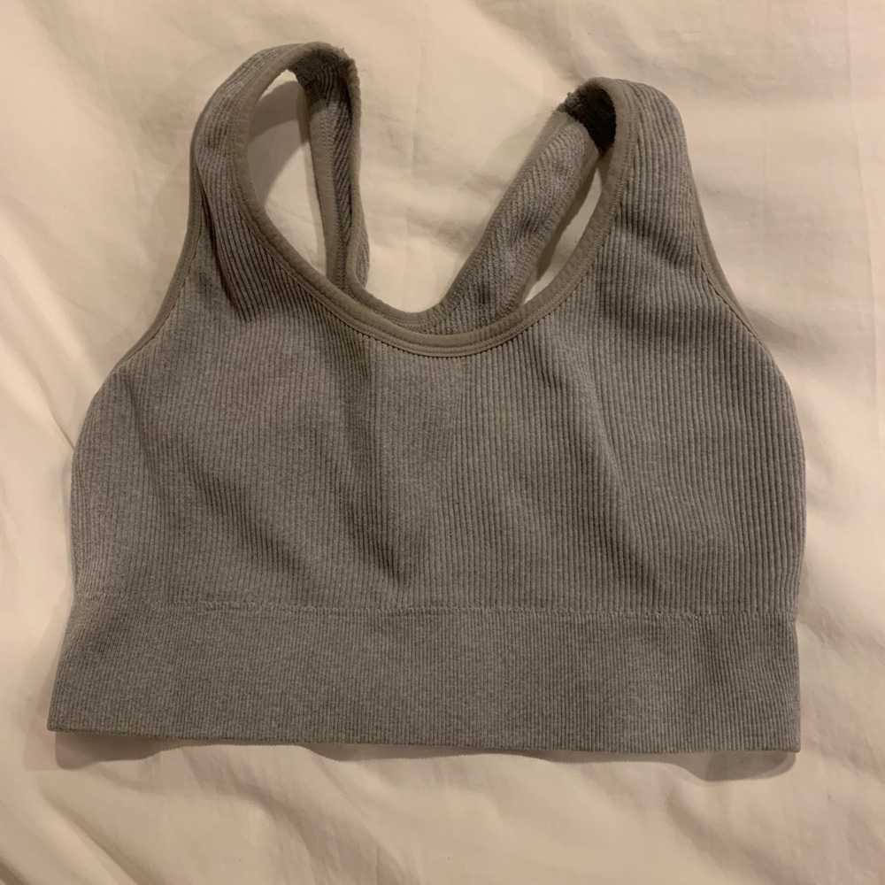 Aerie sports bra